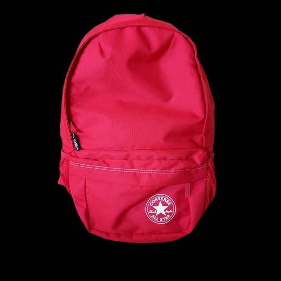 Converse Bags Converse Go 2 Backpack Poshmark